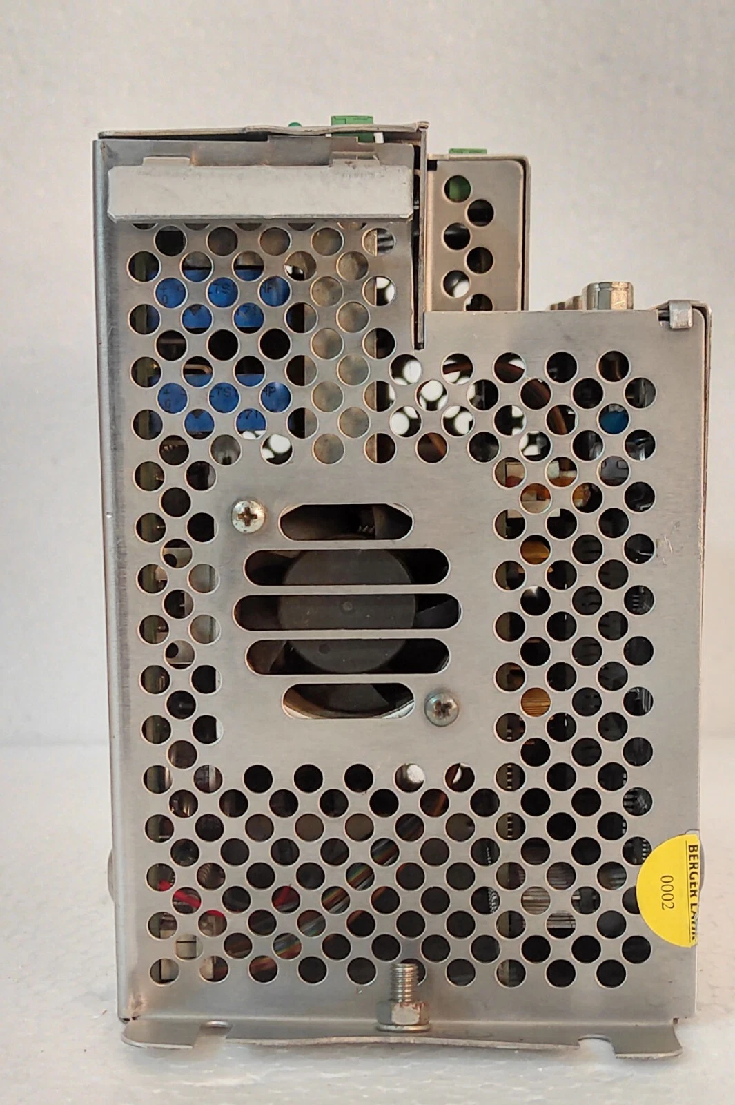 admin/uploads/uploads/Berger Lahr TLC511 F SAM Servo Drive_4.webp